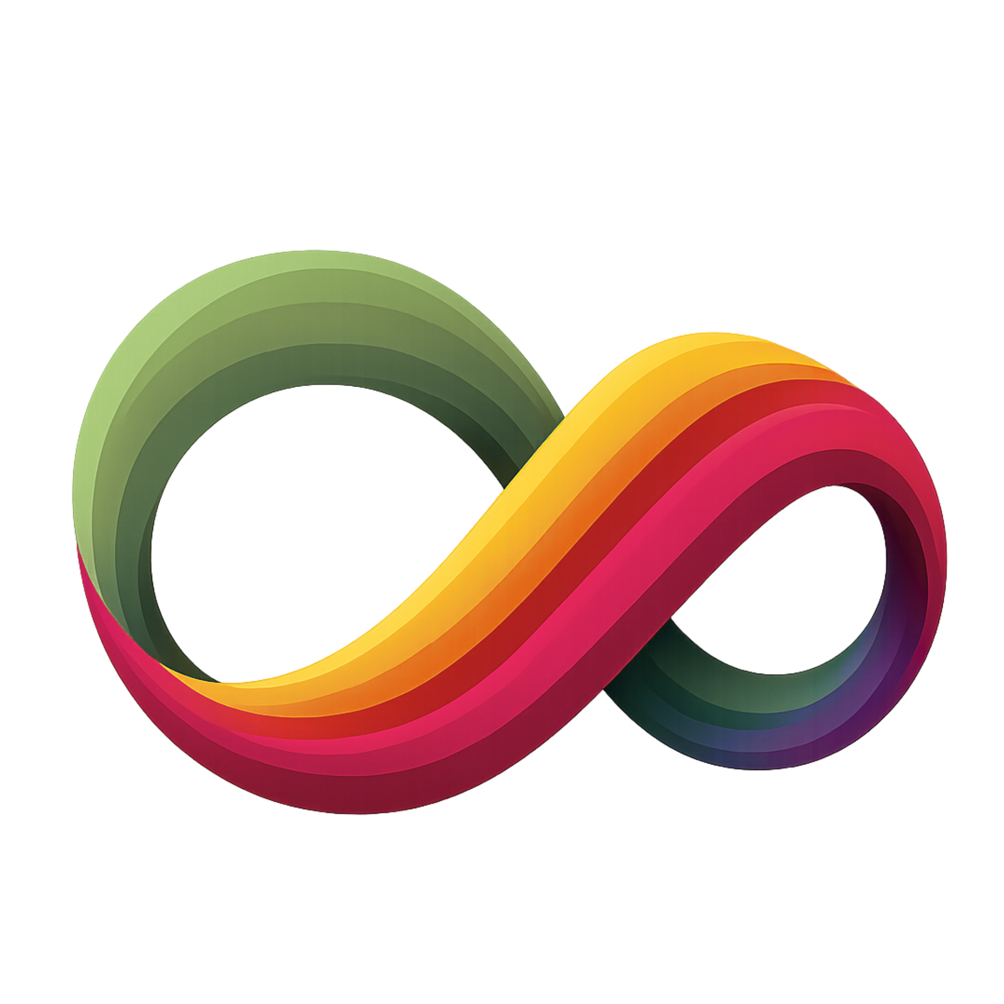 InspireWorks logo